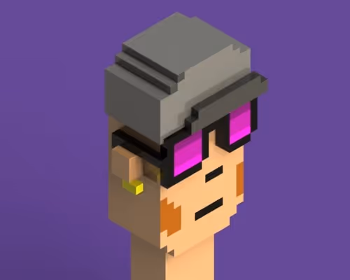 Item #111528480613764659528879271597139502353603927329902688106012811479136220479489 Media