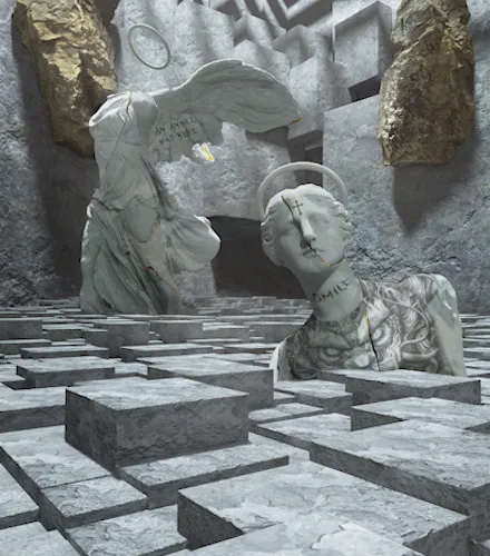 31833130322987256752341638392576361089498517759293854488130597402953786589185