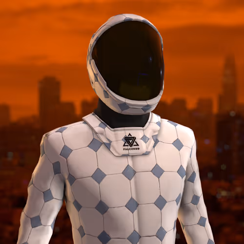 Item #98570326086090533061736218886270920425162197345233070672557417909289977118721 Media