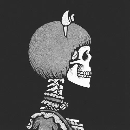 Item #11897900666901773072732723339275445574400706534097428905909476630611412123649 Media