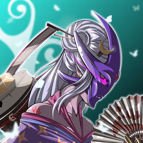 Item #107704232601682345391346198094699326426134698753722085997737847269195165728769 Media