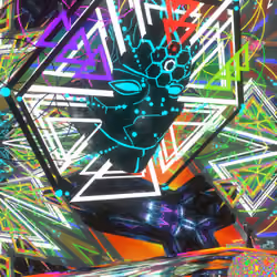 transcendental.divination%dark[state]^