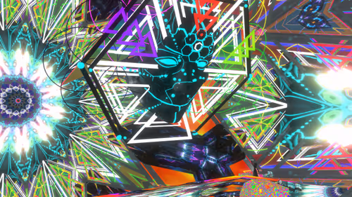 Item #68482955806520483451555942985532339762862755965162899014897512802636204605441 Media