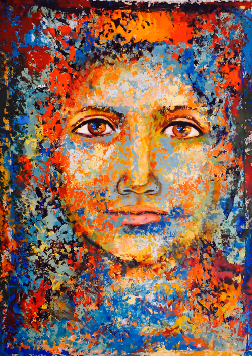 Item #25732514491160350316235909964807246184737113136402613650620955350176502906881 Media