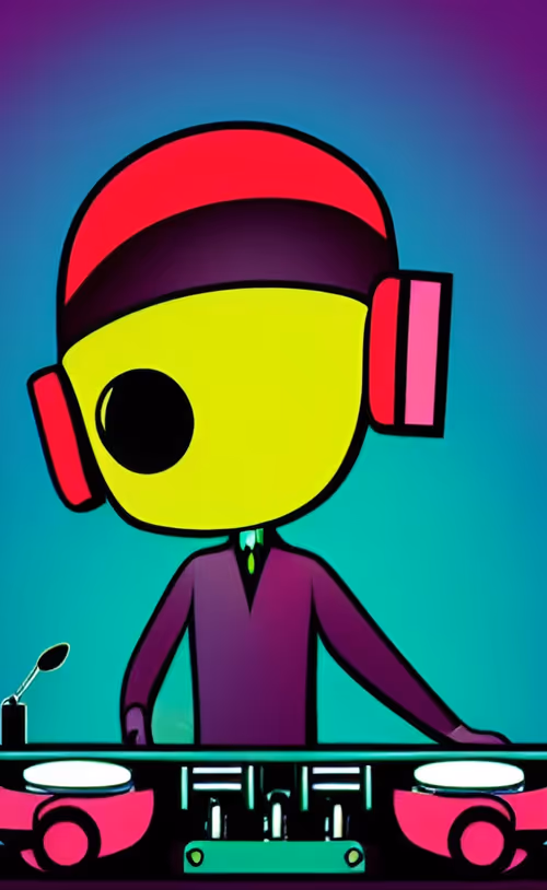 Item #48182250071890016430324246977000053547056064087878947918478349892049606541313 Media