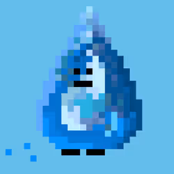 97273155613811922598899130879673309471278105957294224275623240222068929724417