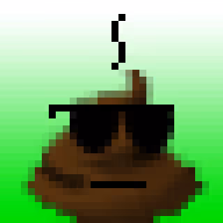 Item #84355373086194795205096534946147009222772887586530231063693258932072023588865 Media