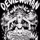Devil Woman