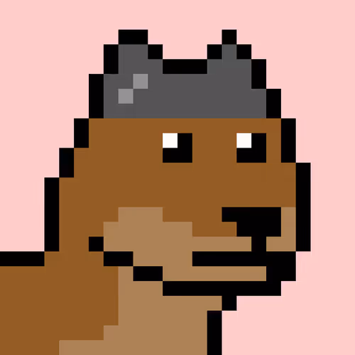 Item #88728410820078890680508015282665621947224915870923329490254093547222041886721 Media