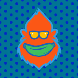 27427305162441508357938909208130981227957664115755397525488950966652143403009