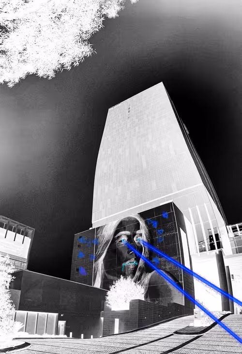 Item #19706736647229879656822454132754720829342414100240411727761358961822606032897 Media