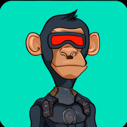 Item #113321600403669164886814397498906478437158413357511854983989046181348293738497 Media