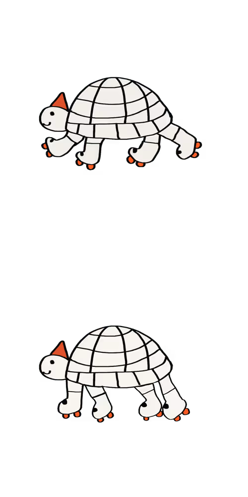 Item #28774624780705657516198707700306570769643052012017033503866250144509551706113 Media