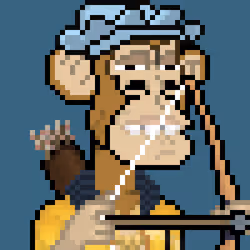 77014627520123217867981112042029322823740022189590395772328047397243973533697