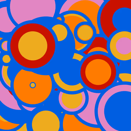 36531988286593147983804448989073758500561332652670036049955865285389212188673