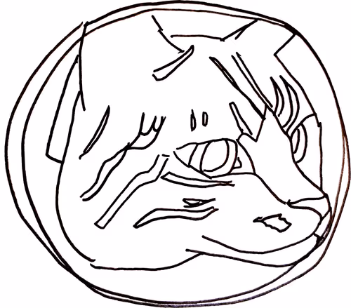 Item #60347346189131122111233373165740283676741240520535589403693163461817315360769 Media