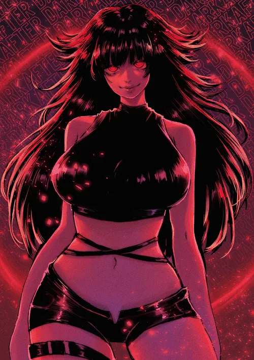 Item #61303409409468243639662126533066626460769199635180107320544720396573292363777 Media