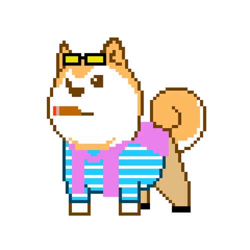 Item #70153908333097515930819944281591066999846135071099596476541977852895320604673 Media