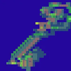 39903677437007397492918135388867549626655450665085462550385469789016650940417