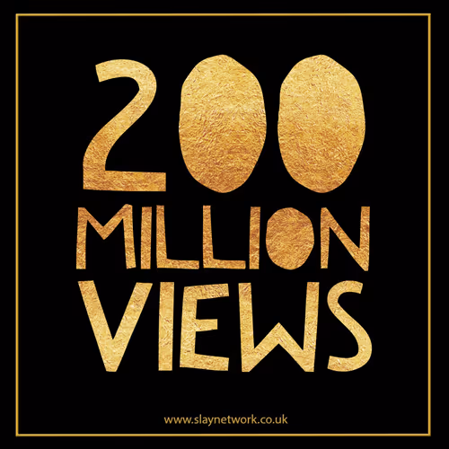 Item #32692810518308347166127411409838102435683262568776730878248820798546769870849 Media