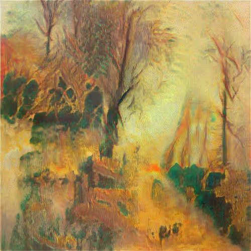 Item #2392630434290240917728431095880785304289144848761899072947382834105212207105 Media