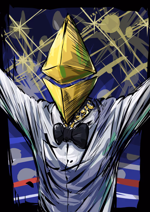 Item #24427015361502395679383015096798352629317293472422721584968238868876704612353 Media