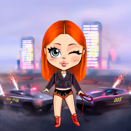 Item #41783411363170750106236706386900739985697878835141043692654310410051175579649 Media