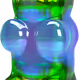 109766735389857737201130271460345388172202543564400872681538343920172353454081