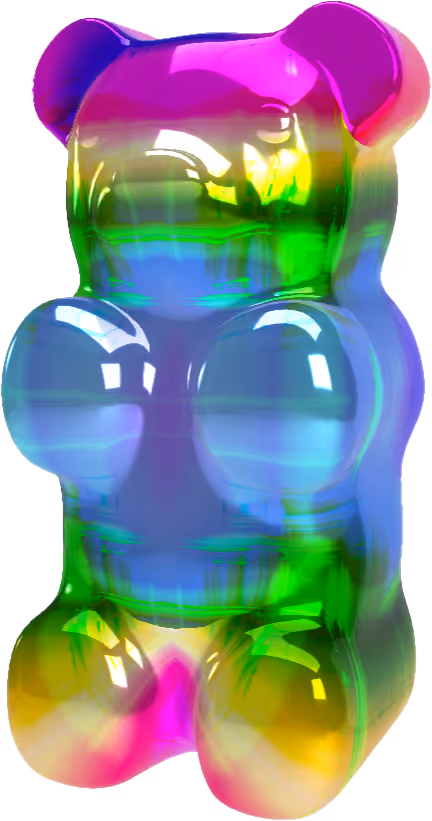 Item #109766735389857737201130271460345388172202543564400872681538343920172353454081 Media