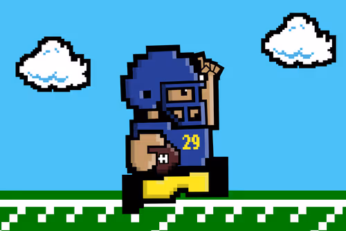 Item #81552809935088135129490144180922697385795410957280016911900911441156939710465 Media