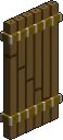 Item #55409869529604952956982926836330791350012627603799591141669762988323308044289 Media