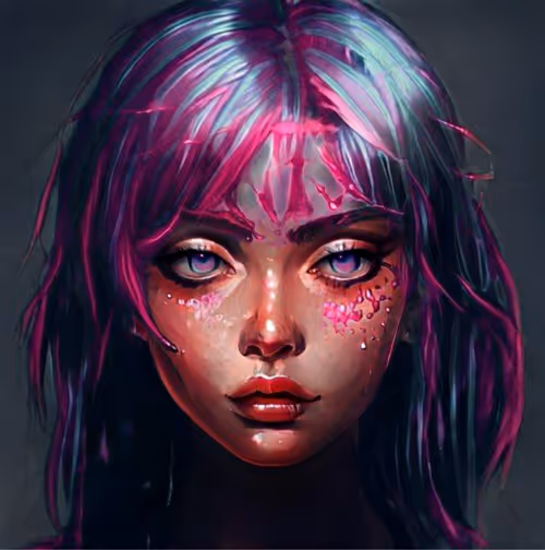 Item #25165159010796349408391416904280370168586934735114728746950981654062315864065 Media