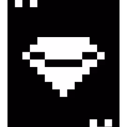 75834924775740256826352238156513417570870736054803535966237645358175065473025