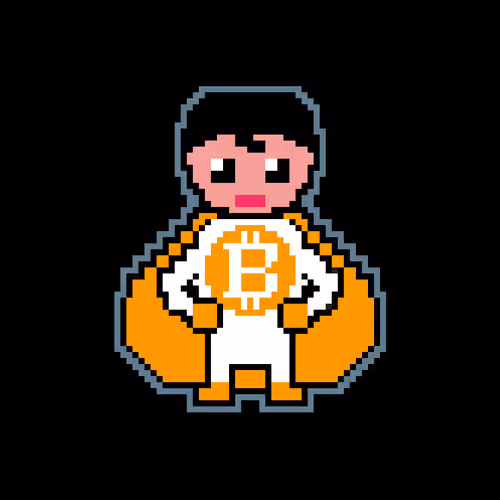 85822376853653813983919689204614810100375483474171794953947157963628118802433