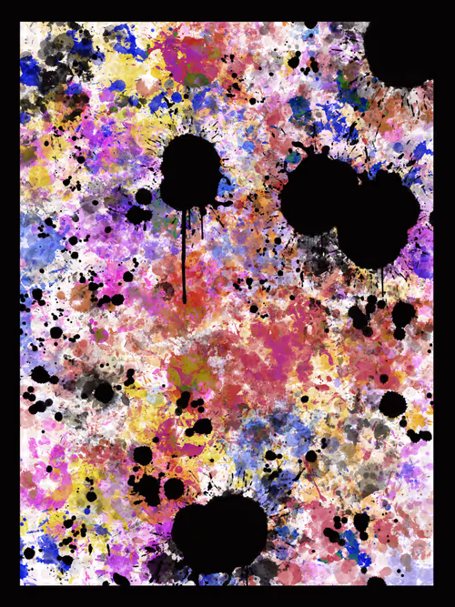 Item #55029567964524208900134056526249952154162617572848813644605239064200027832321 Media