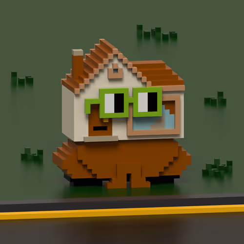 Item #109784366152957745365011942746166271575974730377112053982221468067805538549761 Media