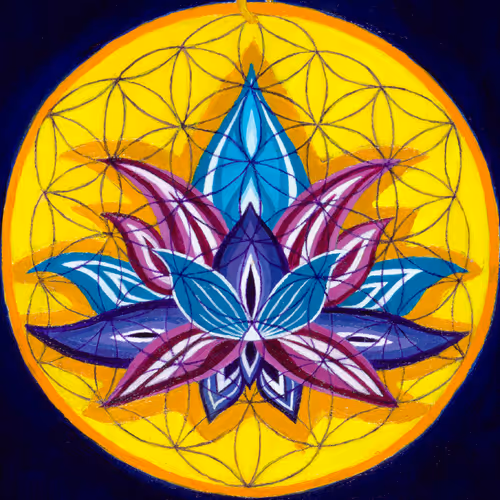 Item #100959820069331271882331979404515734438166604170969819522811422873383373636584 Media