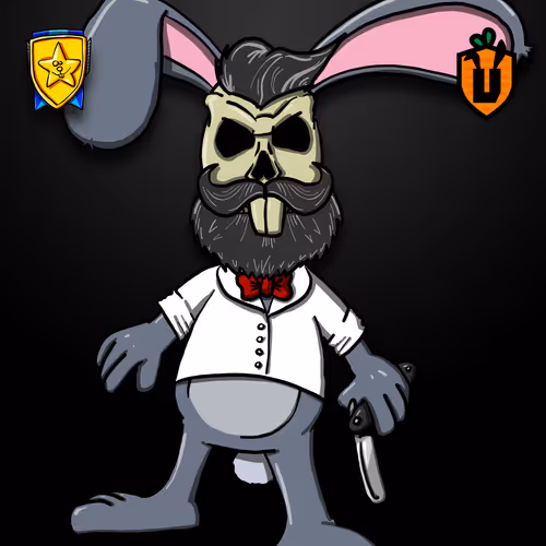 78916728088506655356735189020945142526152711679078922545900738457496755109889