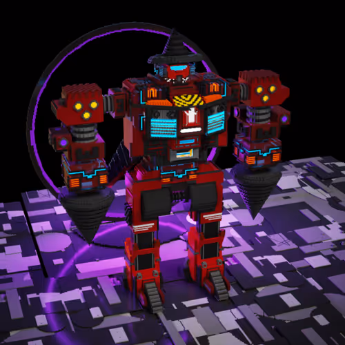 Item #9879991531194398280505002791925894463247213458840722498675831433103927148545 Media