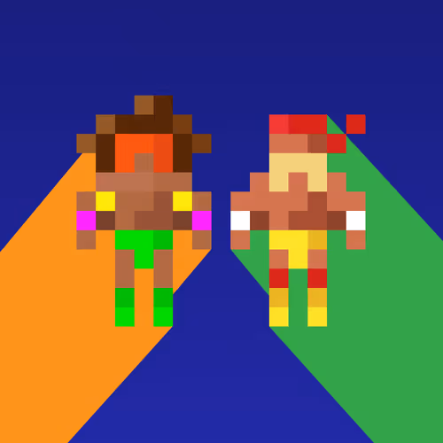 18258659003199114608117177808638952481281485696811501533499924346201937281025