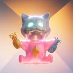 Item #40936237965422721107931094092522498204275091914381568574856238784952221564929 Media