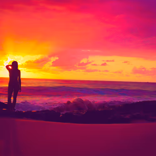 Untitled Collection #38323884