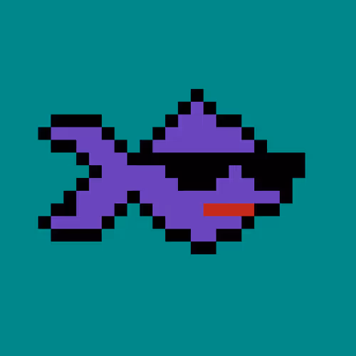 Item #99620656202236369670212750088610447773363779077513508929770885183731660750849 Media