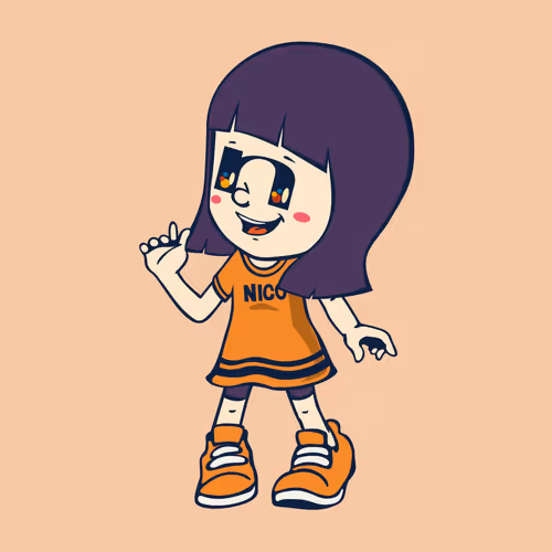 Item #114864385643494004908617645991978226467495862096252133103353452580205676724225 Media