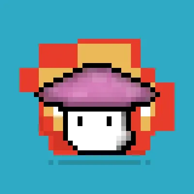 mushroomsquad#74