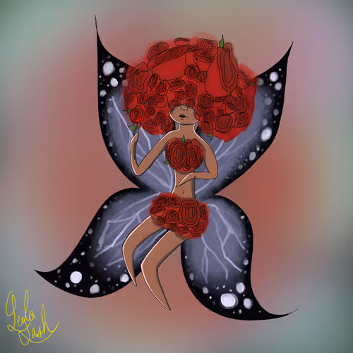 Item #81438430668492682030756865069877965162092527771763831978844724513350776520705 Media