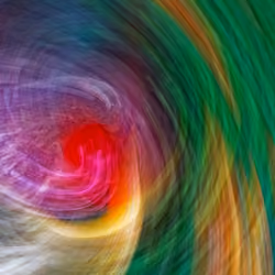Cyclone