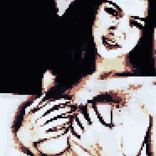 Item #14224423665961401328079610152226671560615151109871567909520792255166316281857 Media