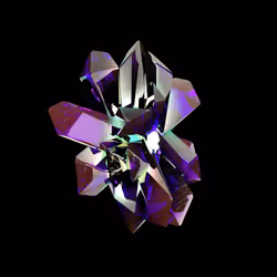 89586195117071375533595198834044806151848740896696016229803979657992632008705