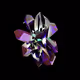 89586195117071375533595198834044806151848740896696016229803979657992632008705
